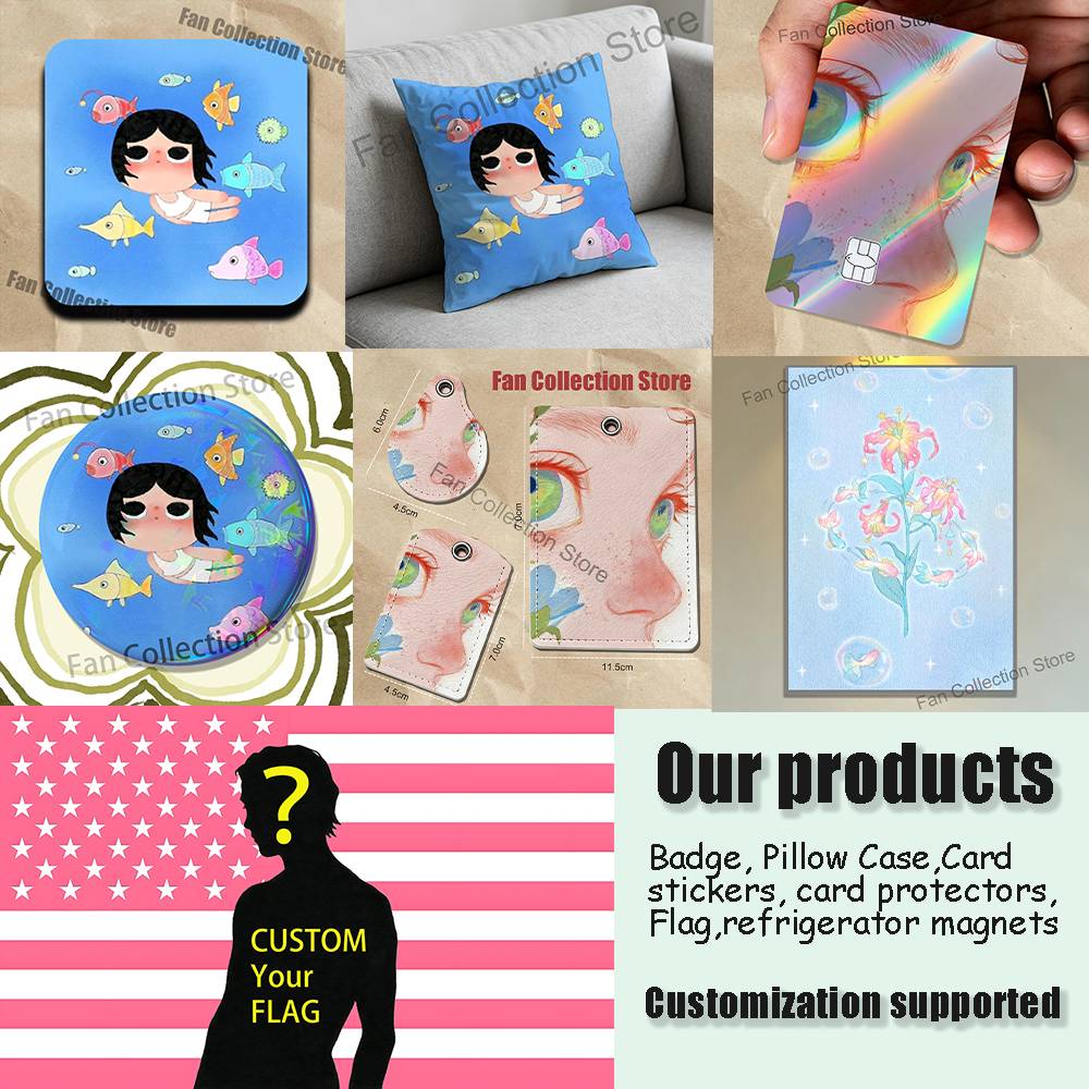 H-Helluva Cartoon B-Boss Holde - Leather Works review and price