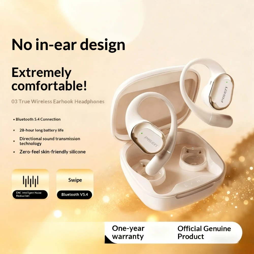 Wireless Bluetooth Headphones  - Leatherworking Leveling review and price
