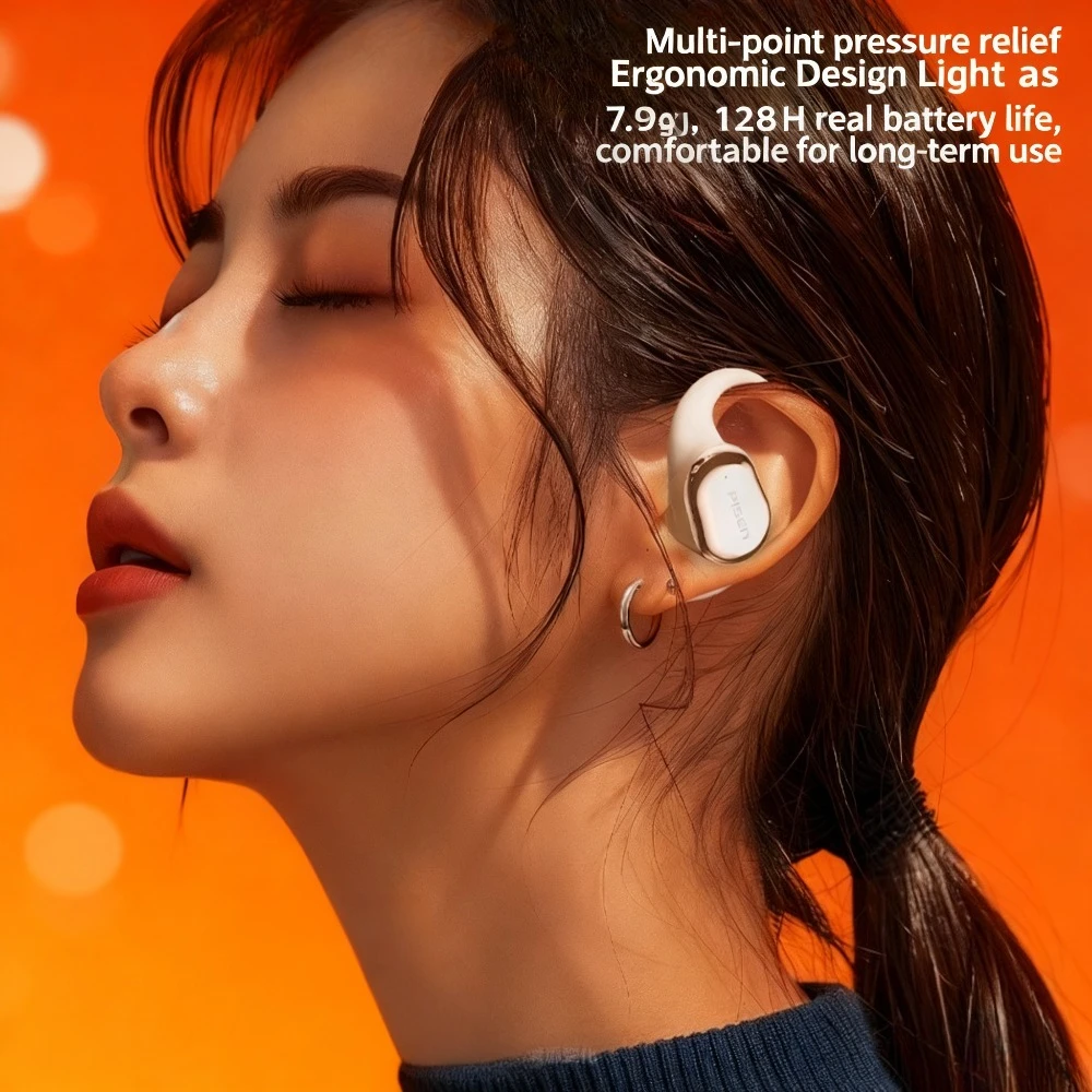 Wireless Bluetooth Headphones  - Leatherworking Leveling review and price