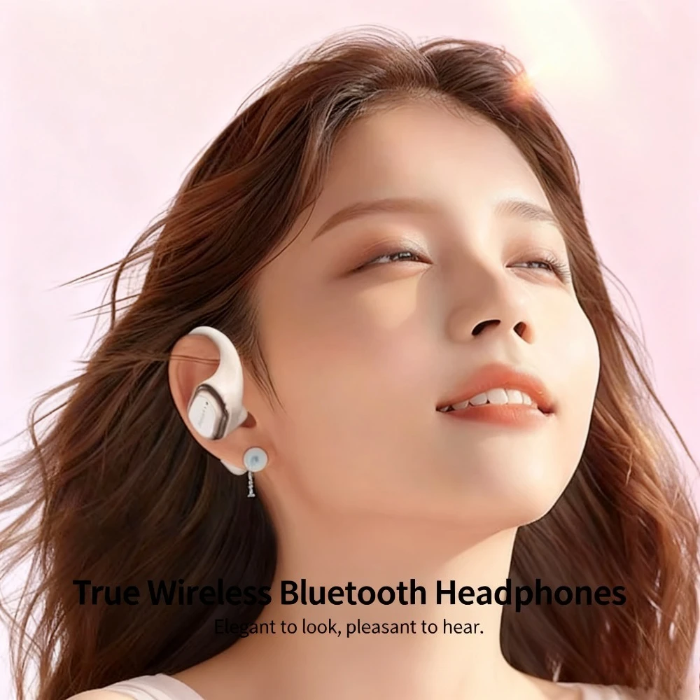Wireless Bluetooth Headphones  - Leatherworking Leveling review and price