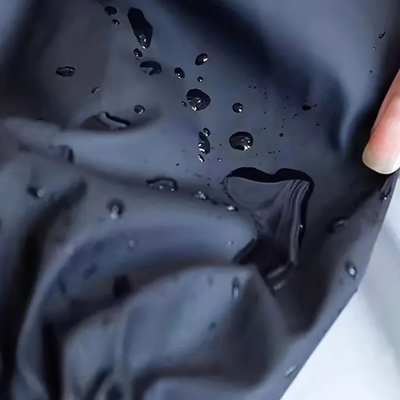 Waterproof Oil Resistant Faux  - Leatherwork Jobs review and price