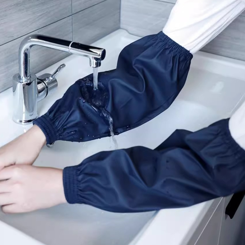 Waterproof Oil Resistant Faux  - Leatherwork Jobs review and price