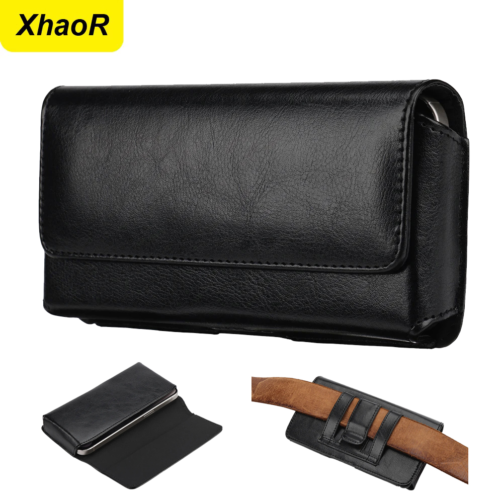 Universal Leather Belt Clip Ba - Leatherwork Belt review and price
