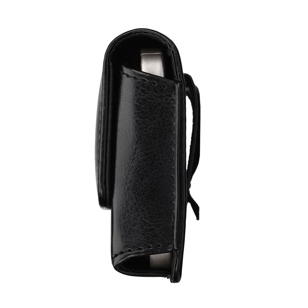 Universal Leather Belt Clip Ba - Leatherwork Belt review and price