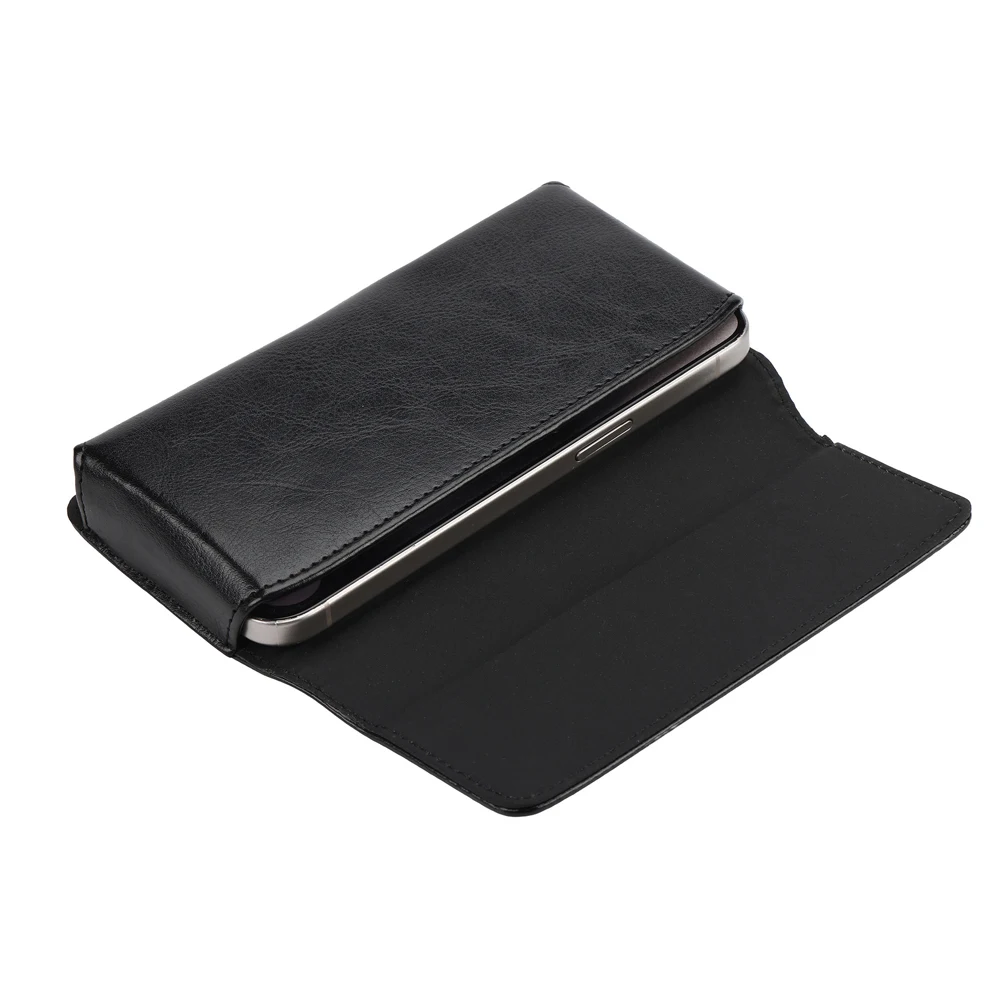 Universal Leather Belt Clip Ba - Leatherwork Belt review and price