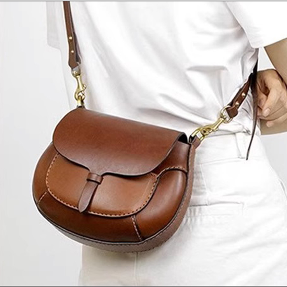 diy Leather craft women saddle - Leatherwork Templates review and price