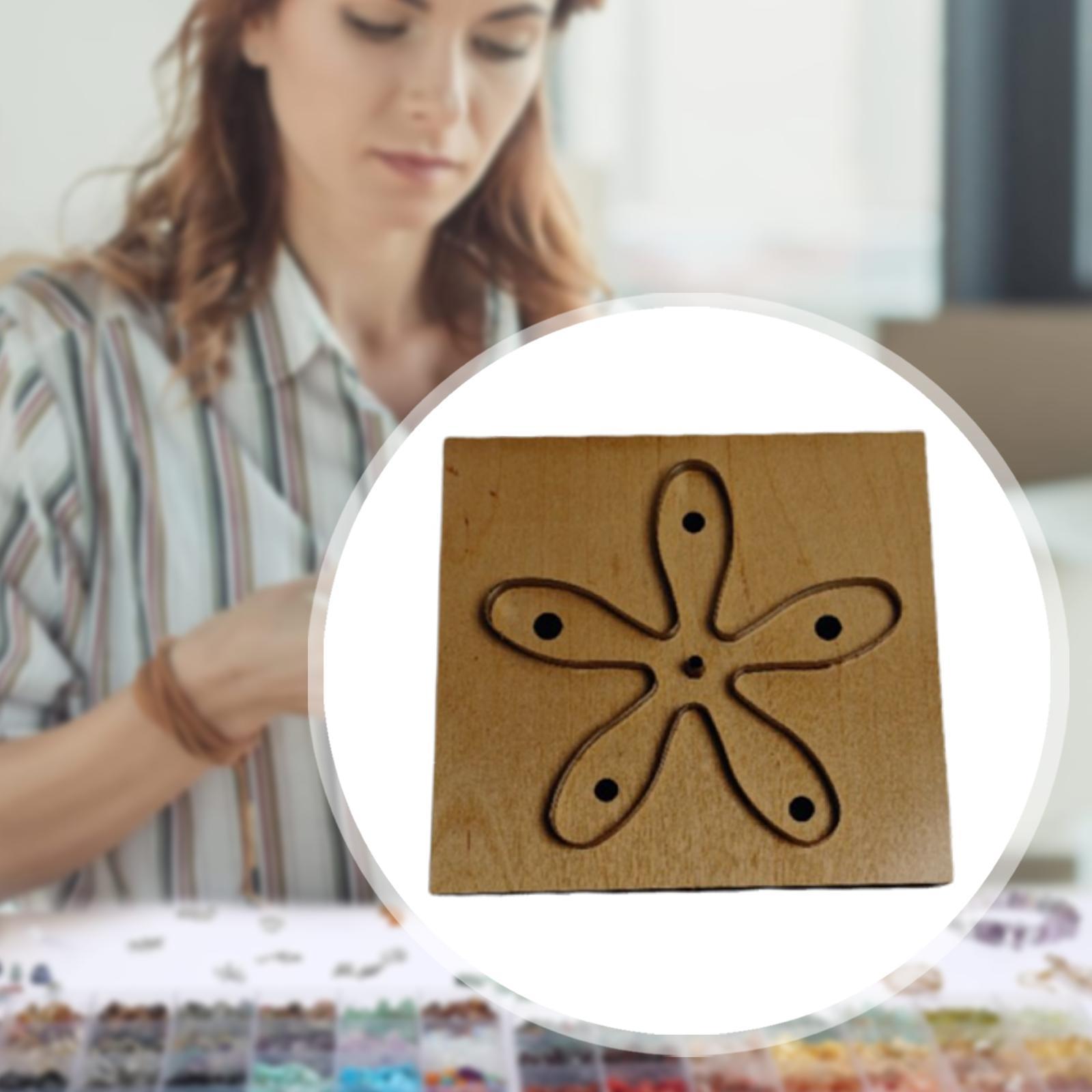 DIY Leather Craft Cutting Die  - Leatherwork Templates review and price