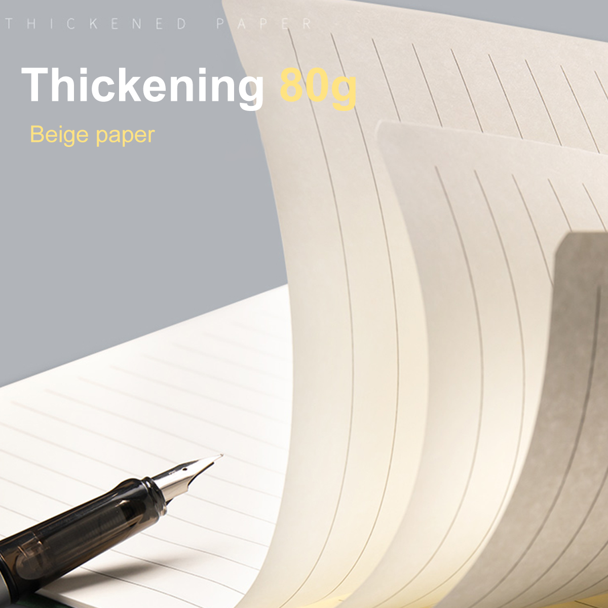 A5 Notebook Student Planning E - Leatherwork Plans review and price