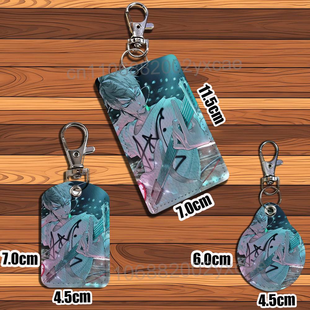 Guitarist Ivan Alien Stage Til - Leather Works review and price