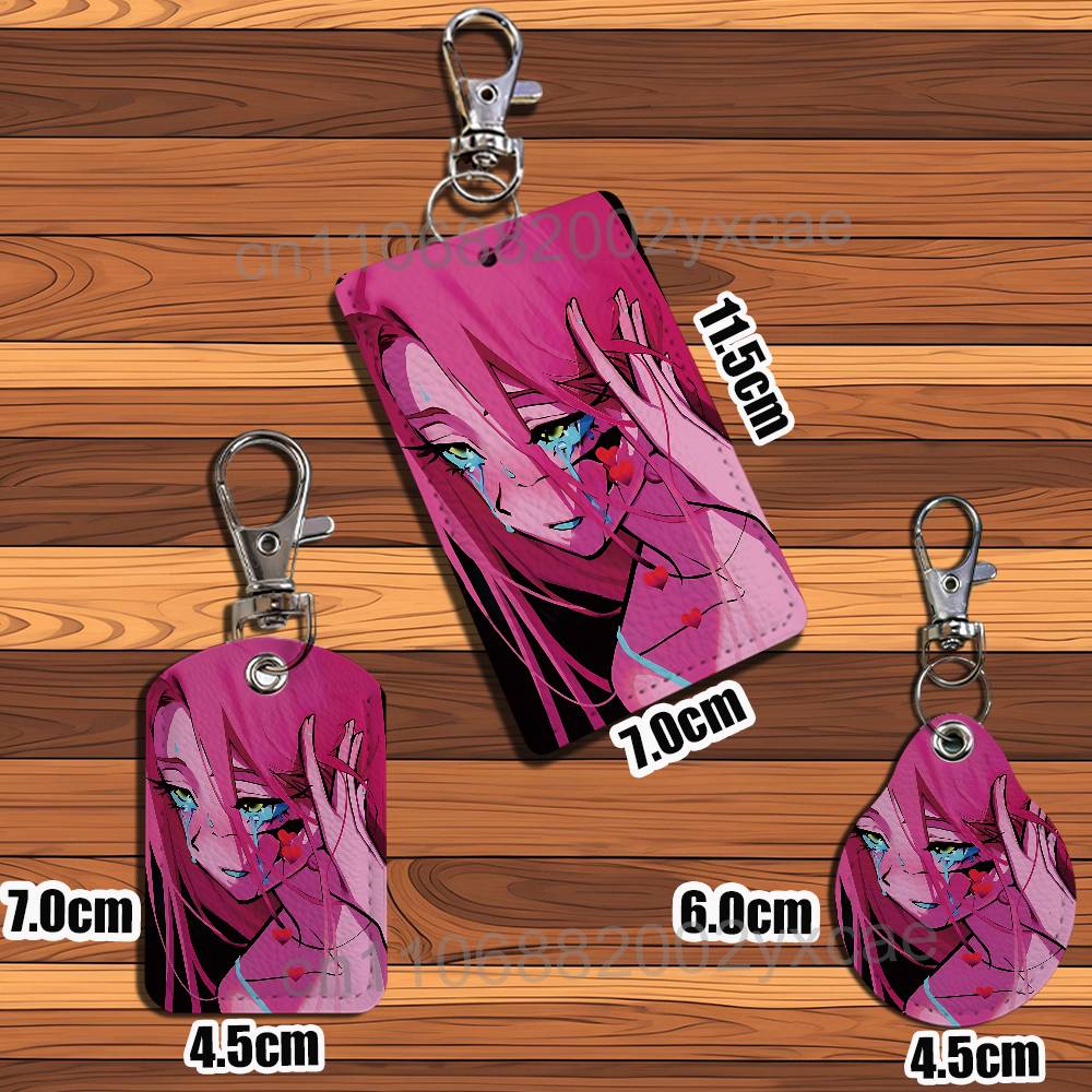 Guitarist Ivan Alien Stage Til - Leather Works review and price