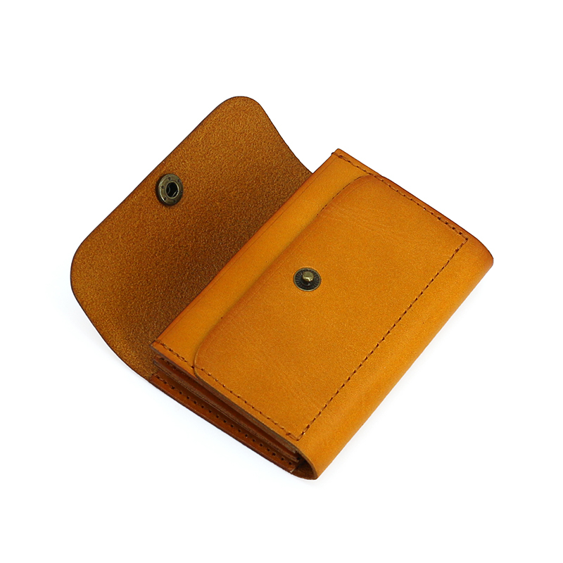 Mini Waist Bag Men Genuine Lea - Leatherwork Belt review and price