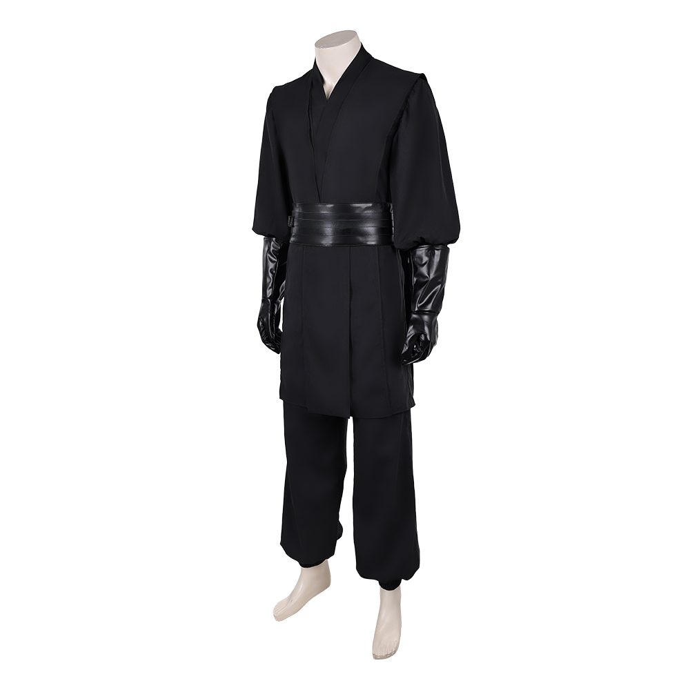 Knight Maul Cosplay Uniform Co - Leatherwork Belt review and price