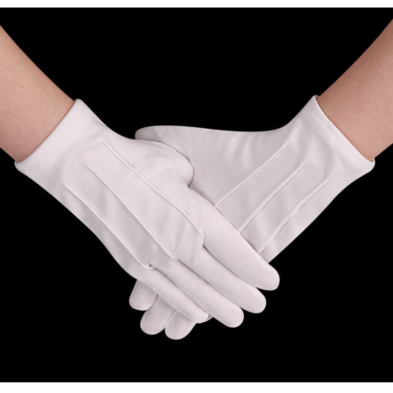 Waterproof Breathable Work Pro - Leatherwork Jobs review and price