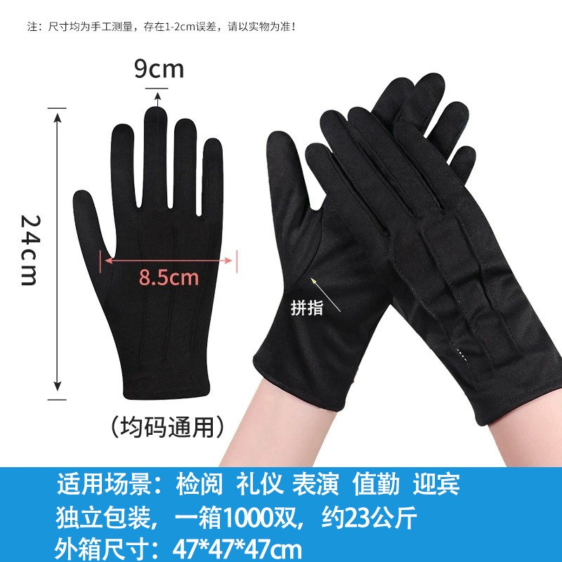 Waterproof Breathable Work Pro - Leatherwork Jobs review and price