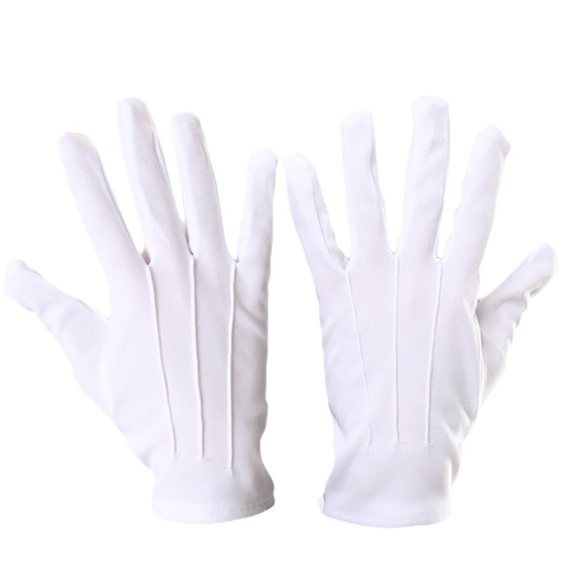 Waterproof Breathable Work Pro - Leatherwork Jobs review and price
