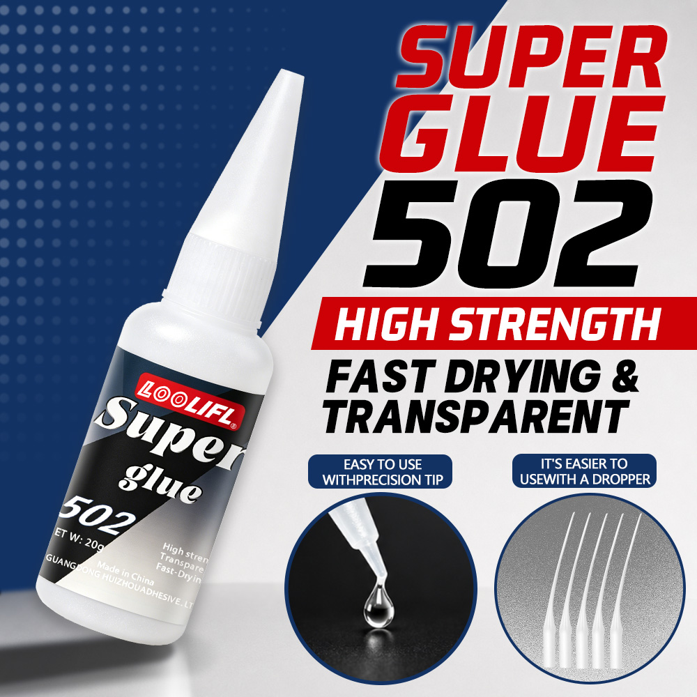 Loolifl-502-20Ml Instant Trans - Leather Works review and price