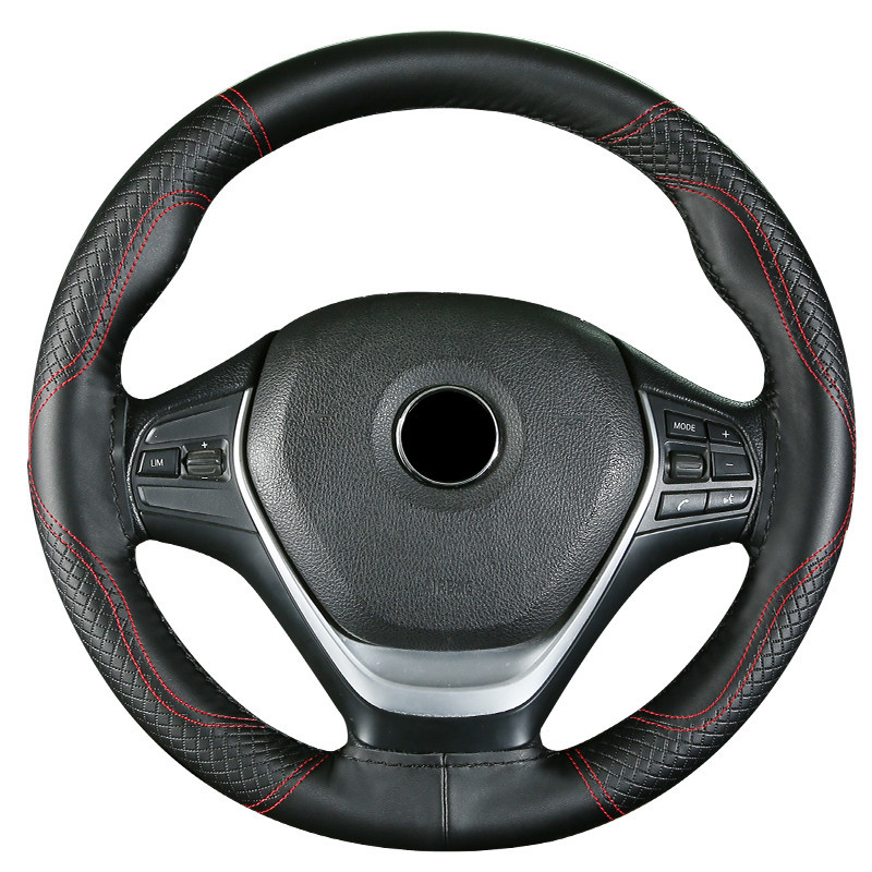 38cm Top Layer Cowhide Soft Ge - Leatherwork Thread review and price