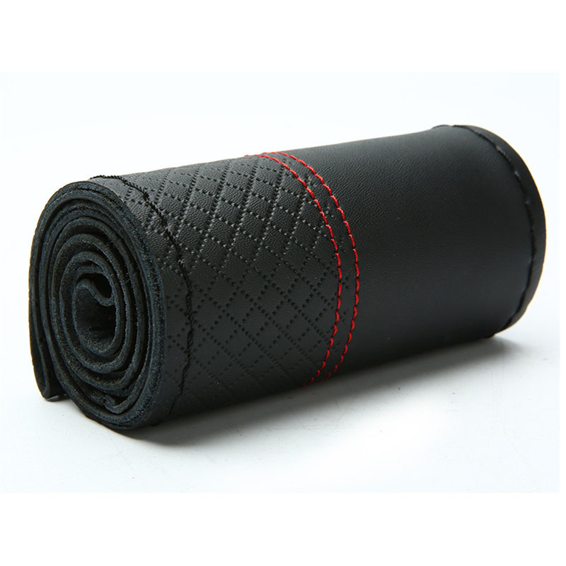 38cm Top Layer Cowhide Soft Ge - Leatherwork Thread review and price