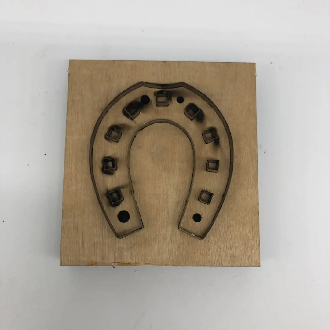 Customized Tool MouldJapan Ste - Leatherwork Templates review and price