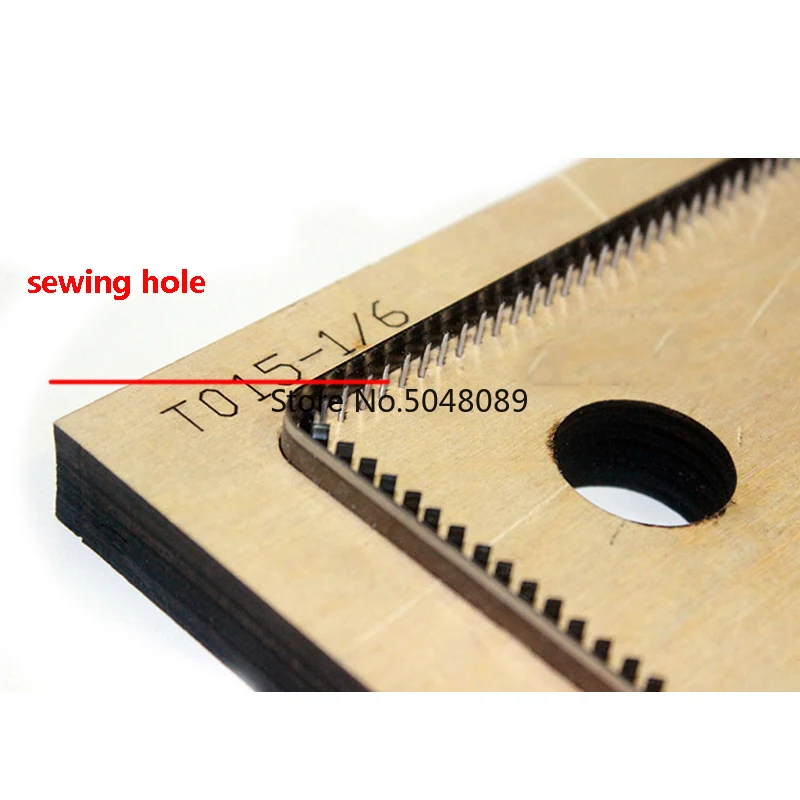 Customized Tool MouldJapan Ste - Leatherwork Templates review and price