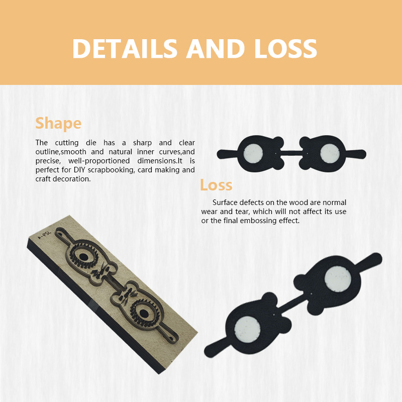 DIY Leather Cutting Template L - Leatherwork Templates review and price