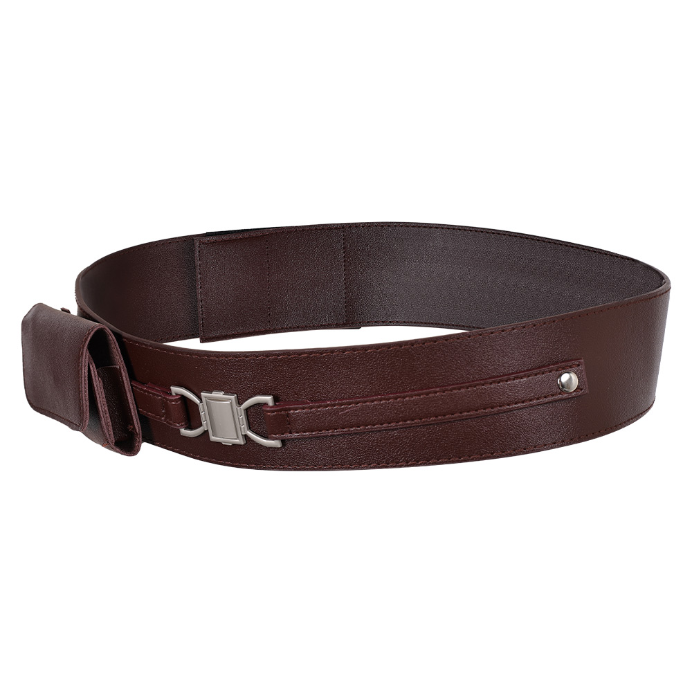 Obi Role Wan Waistbelt Waistba - Leatherwork Belt review and price
