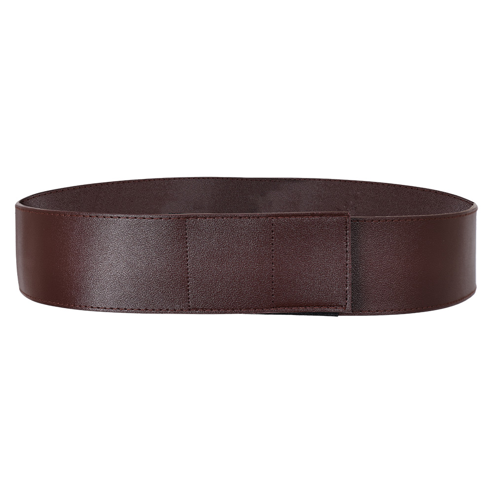 Obi Role Wan Waistbelt Waistba - Leatherwork Belt review and price