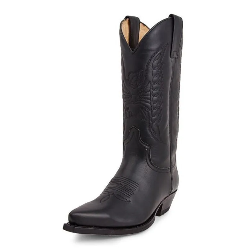 Cowboy Men Women Country Vinta - Vintage Leatherwork review and price