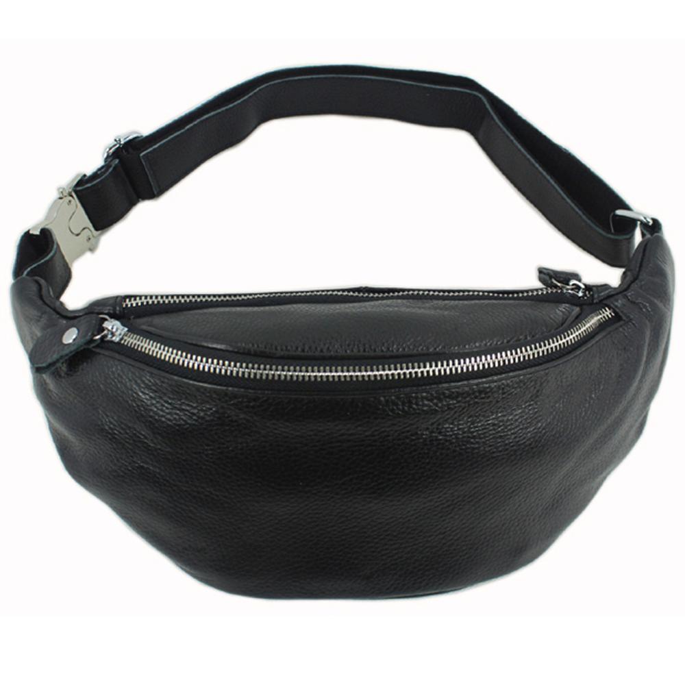 Fashion Genuine Leather Waist  - Leatherwork Belt review and price