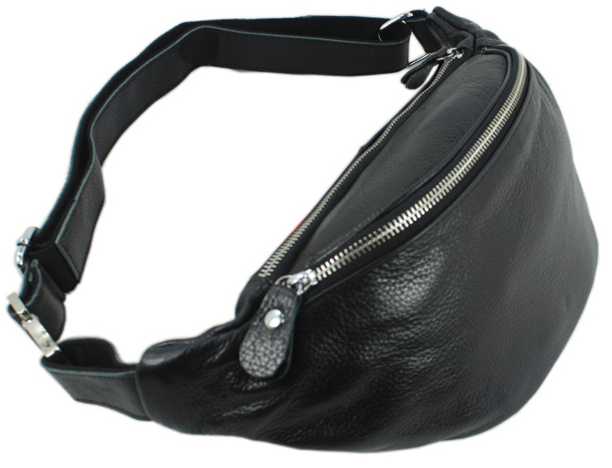 Fashion Genuine Leather Waist  - Leatherwork Belt review and price