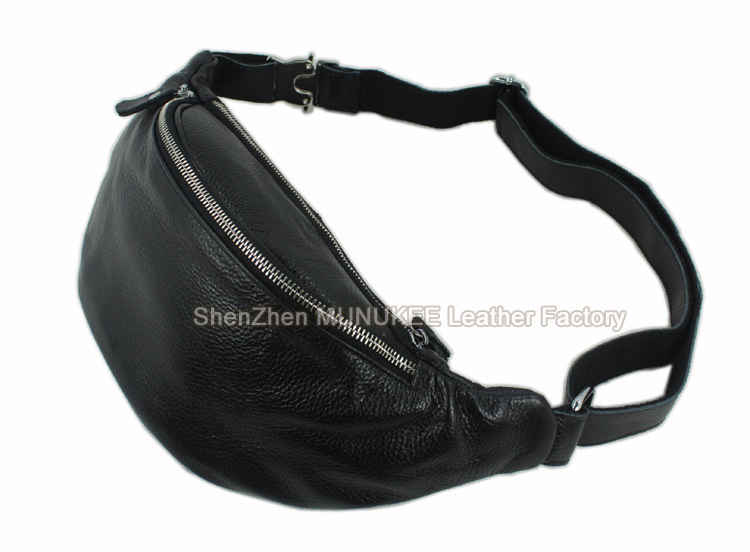 Fashion Genuine Leather Waist  - Leatherwork Belt review and price