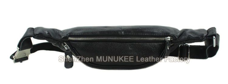 Fashion Genuine Leather Waist  - Leatherwork Belt review and price
