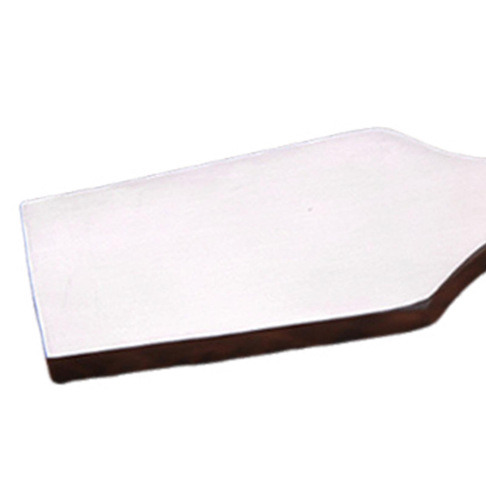Leather Working Edge Finishing - Leatherwork Thread review and price