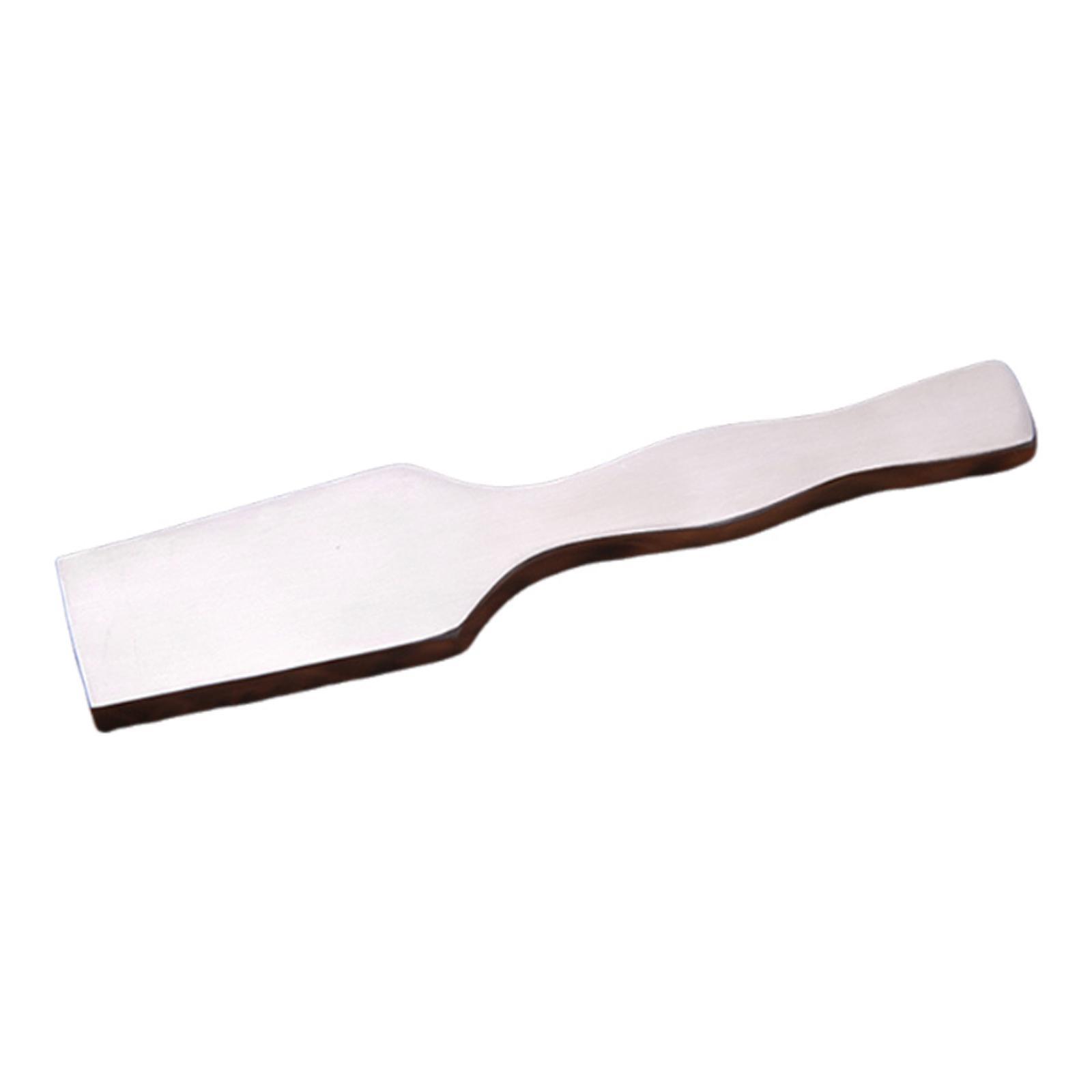 Leather Working Edge Finishing - Leatherwork Thread review and price