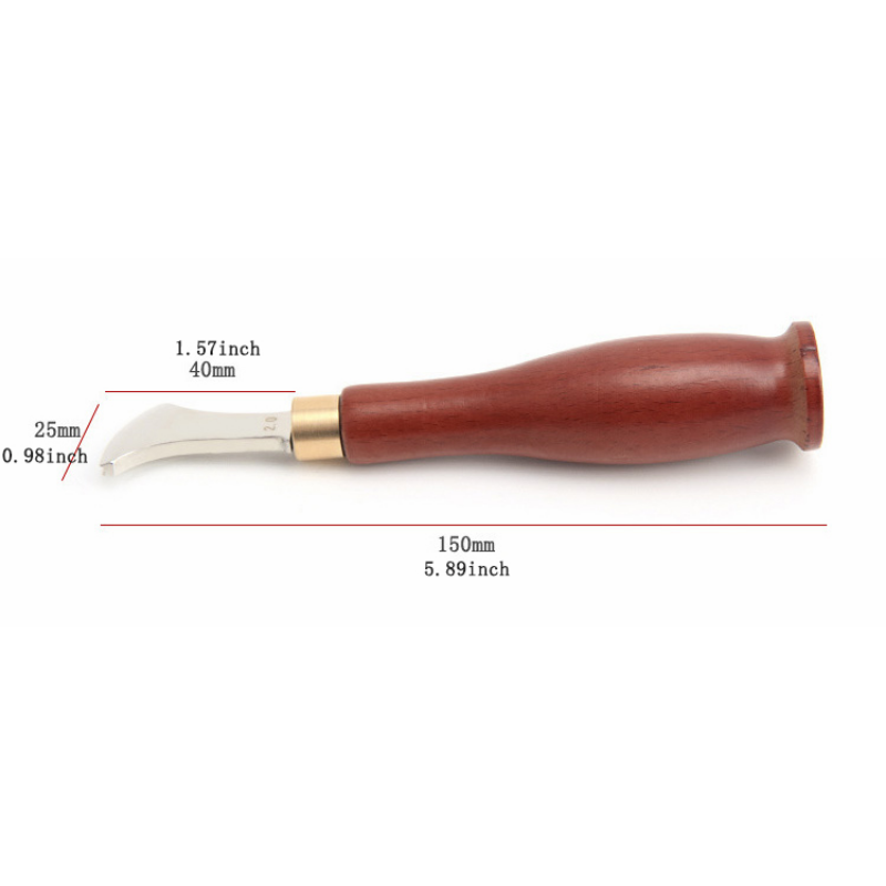 Leather Craft Scalloped Leathe - Leatherwork Templates review and price