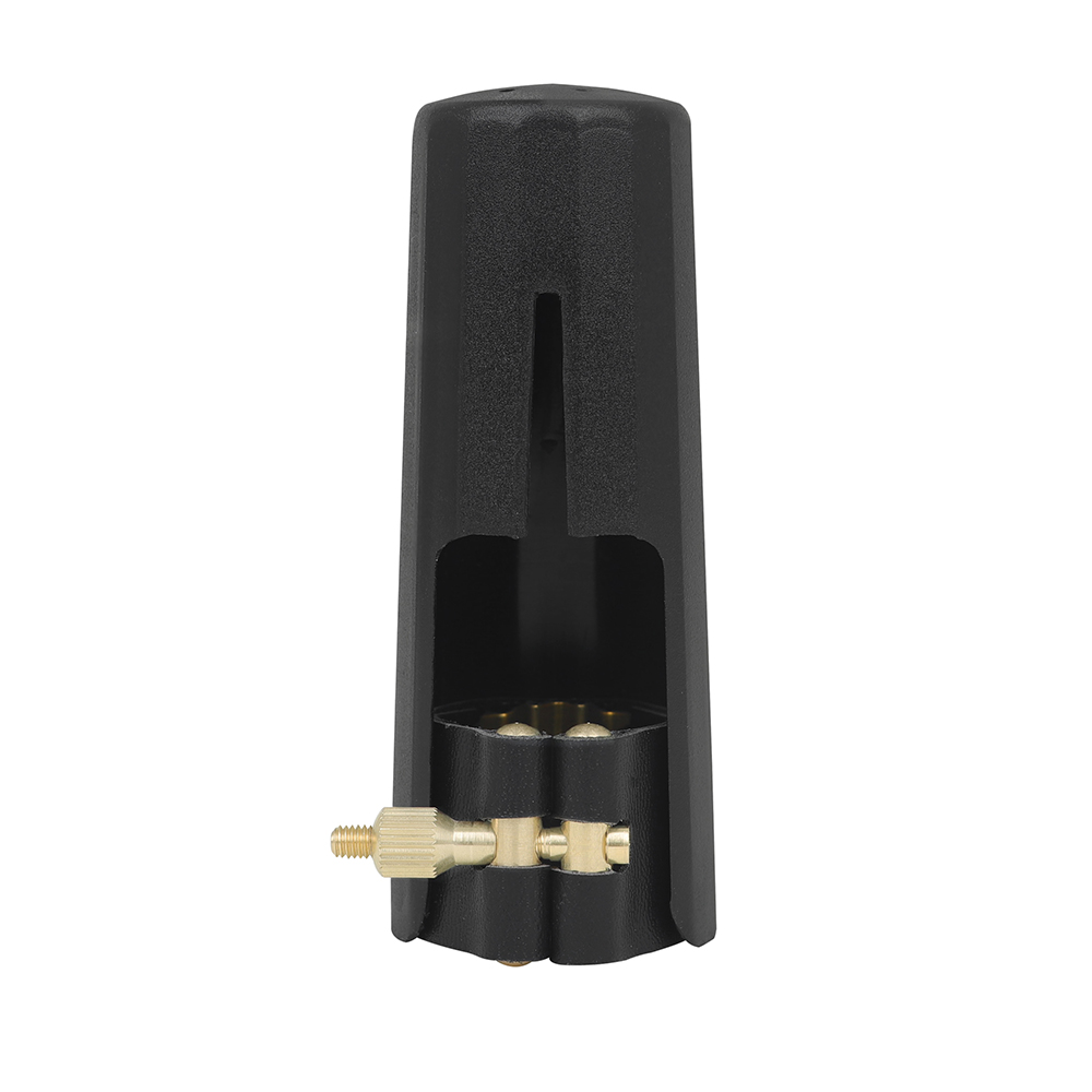 Professional Saxophone Clarine - Leatherwork Clamp review and price