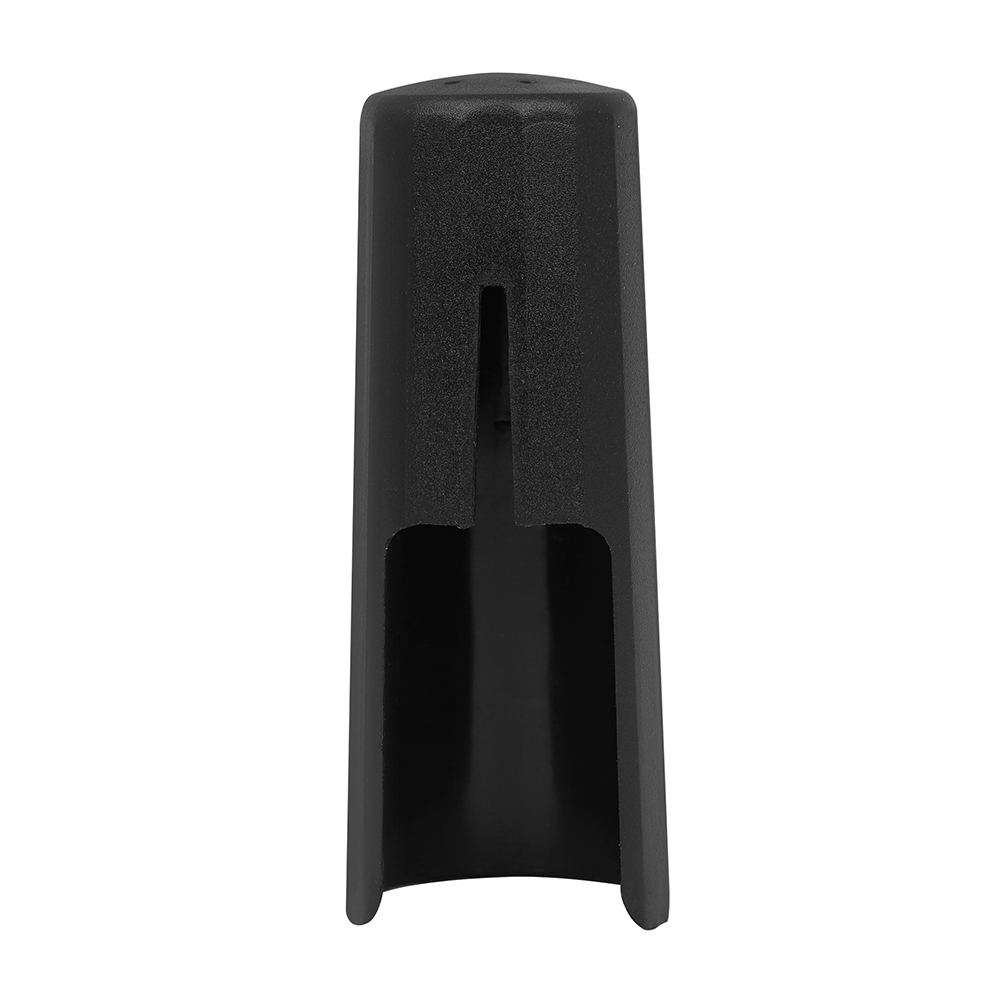 Professional Saxophone Clarine - Leatherwork Clamp review and price