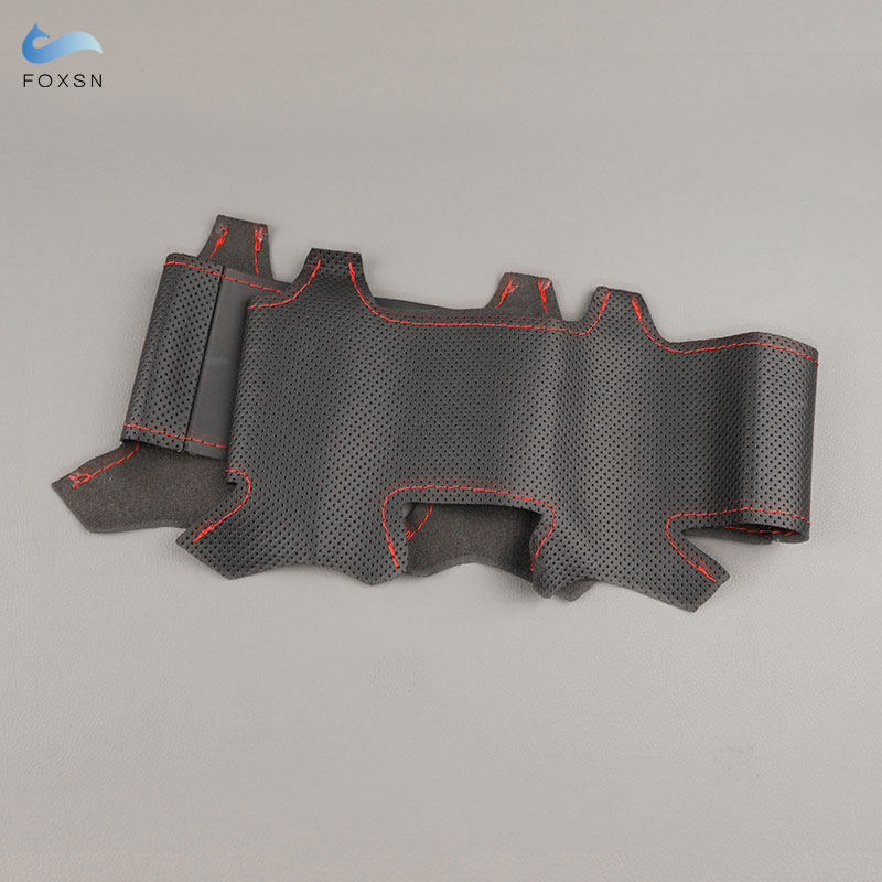 For BMW F20 F21 F22 F30 F34 F3 - Leatherwork Thread review and price