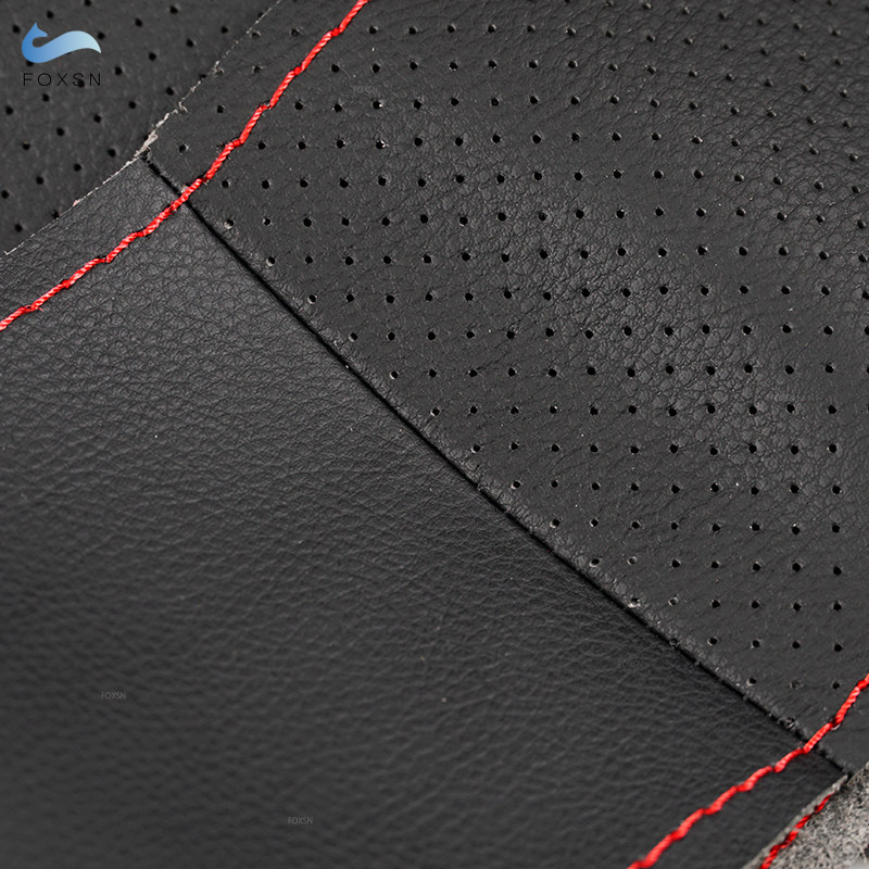 For BMW F20 F21 F22 F30 F34 F3 - Leatherwork Thread review and price