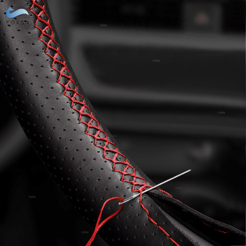 For BMW F20 F21 F22 F30 F34 F3 - Leatherwork Thread review and price