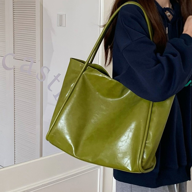 2026 Women New Vintage Shoulde - Vintage Leatherwork review and price