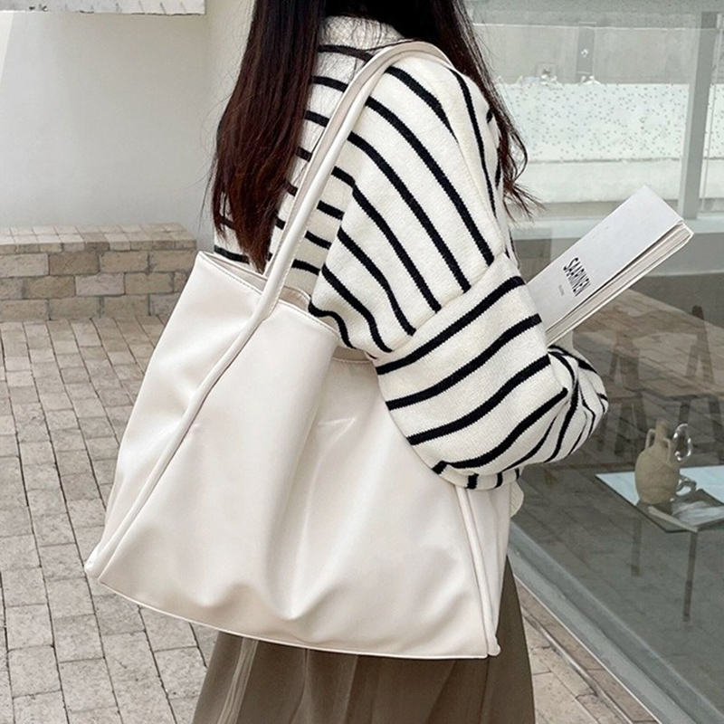 2026 Women New Vintage Shoulde - Vintage Leatherwork review and price