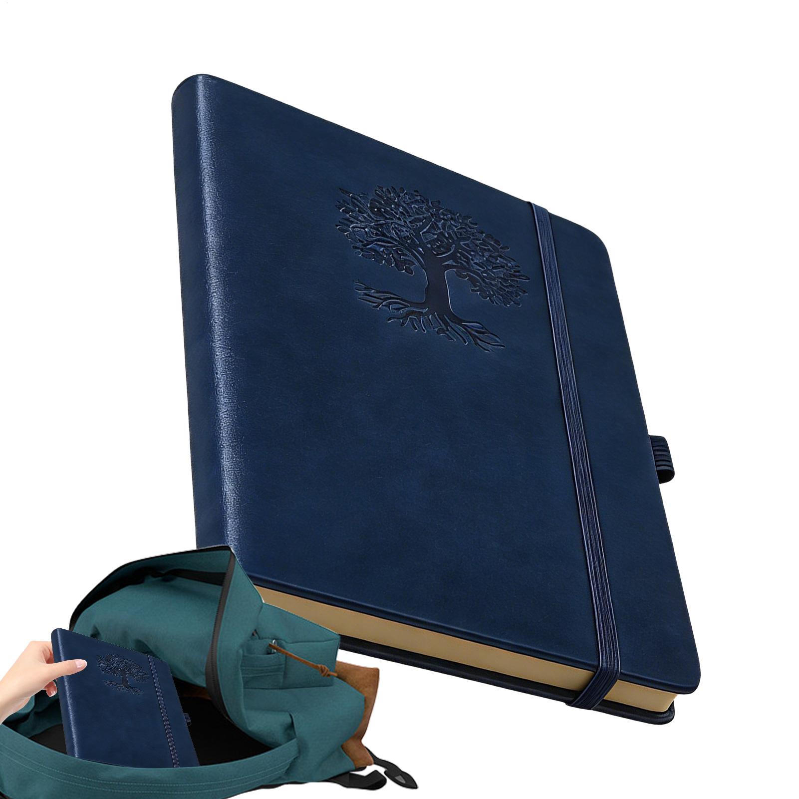 Dotted Journal Retro PU Leathe - Leatherwork Plans review and price