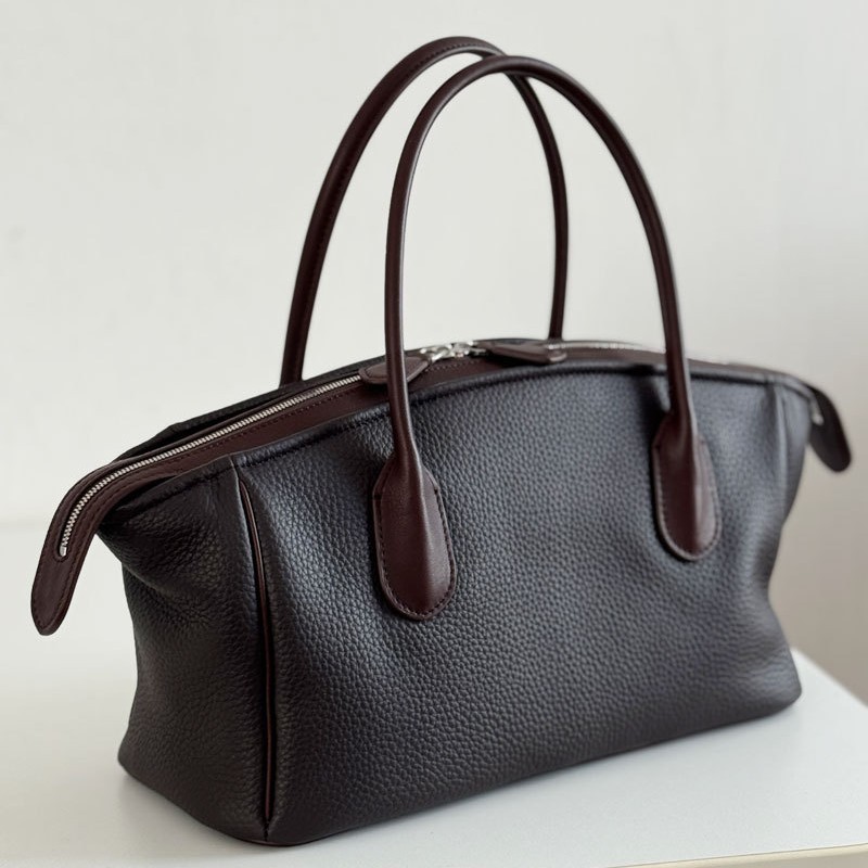 Niche Design Large‑Capacity Co - Leatherwork Designs review and price