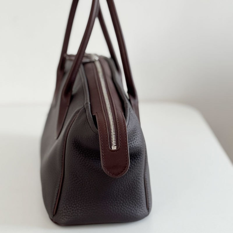 Niche Design Large‑Capacity Co - Leatherwork Designs review and price