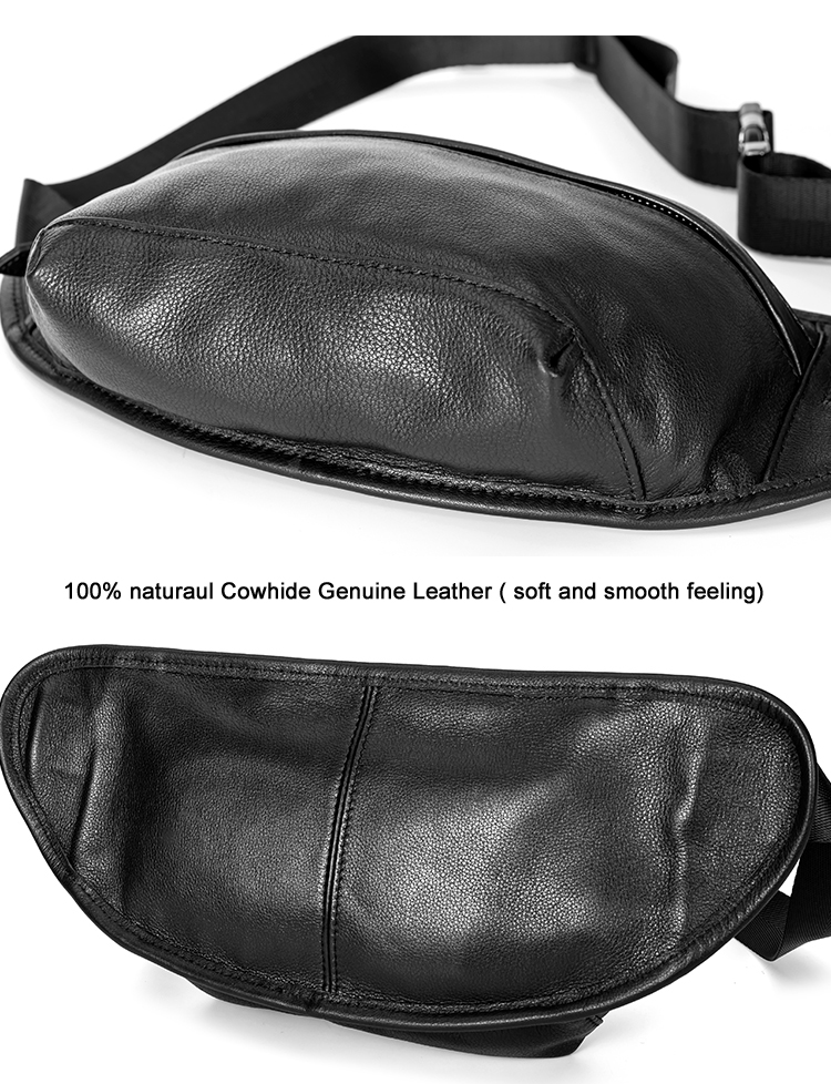 New Fashion Men's Genuine Leat - Leatherwork Belt review and price