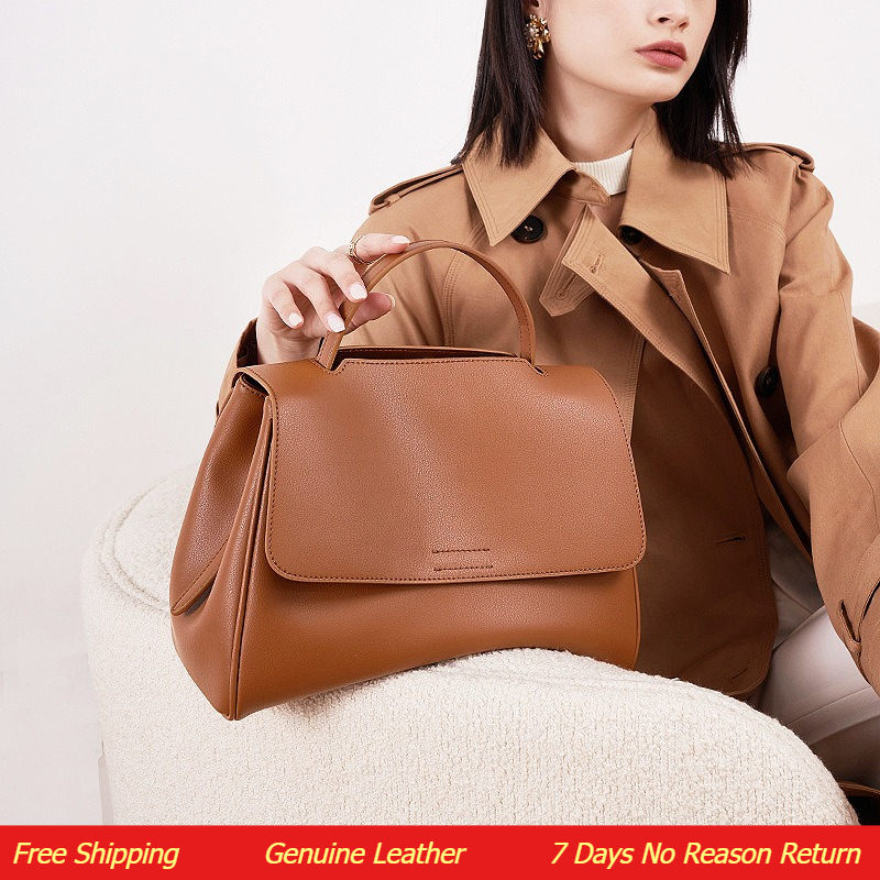 сумка tote luxury women's hand - Vintage Leatherwork review and price