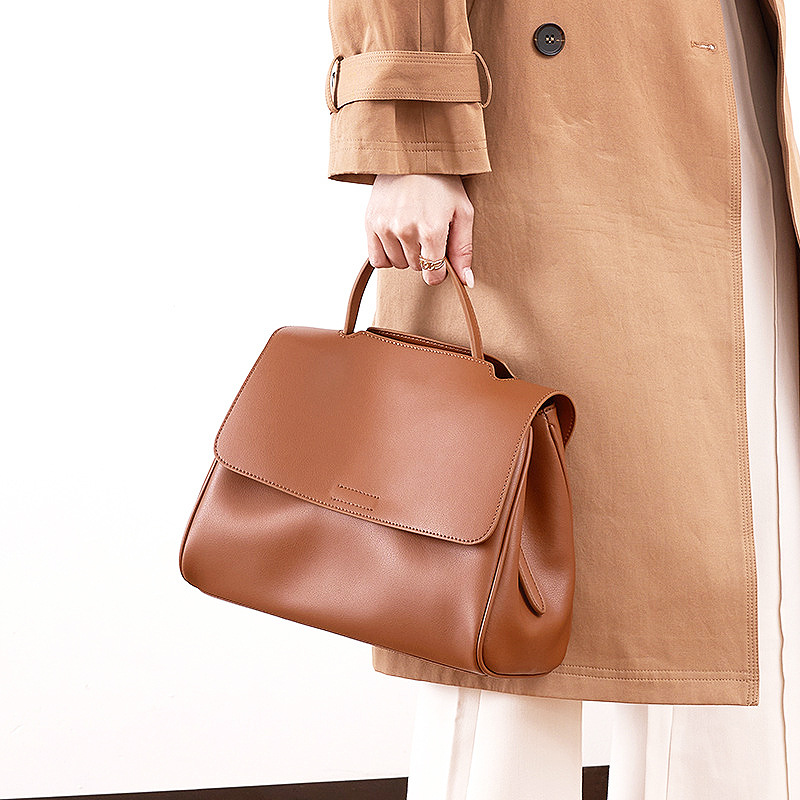 сумка tote luxury women's hand - Vintage Leatherwork review and price
