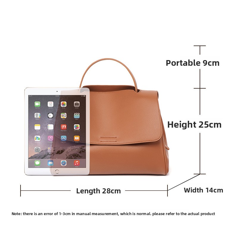 сумка tote luxury women's hand - Vintage Leatherwork review and price