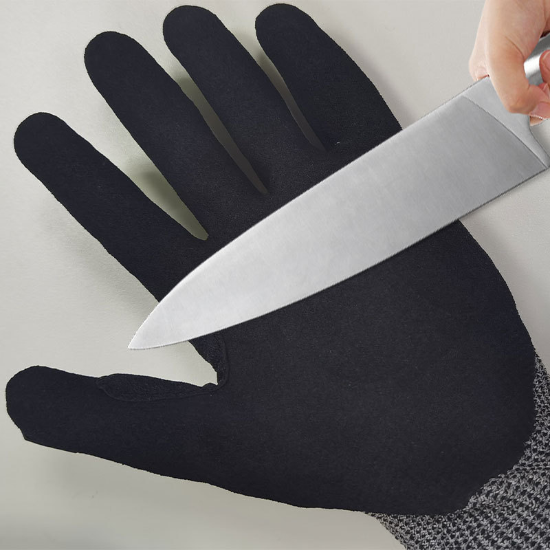 Anti Vibration Protective Work - Leatherworking Leveling review and price